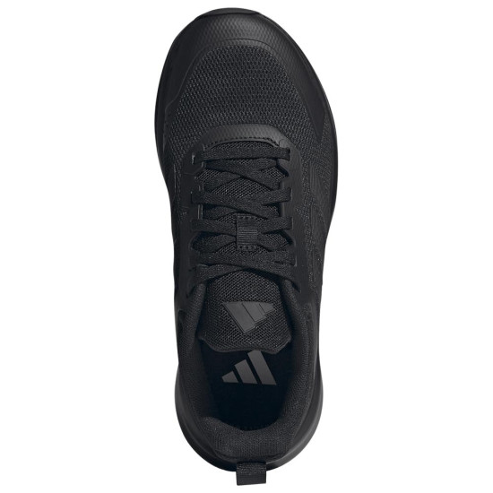 Adidas Fortarun 4.0 J Adidas Fortarun 4.0 J